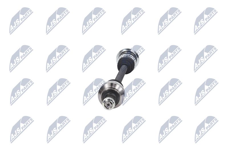 NTY NPW-BM-153 Drive Shaft