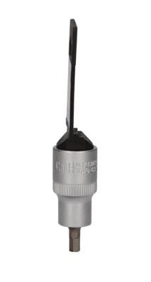 Padrun, KS TOOLS BT022860