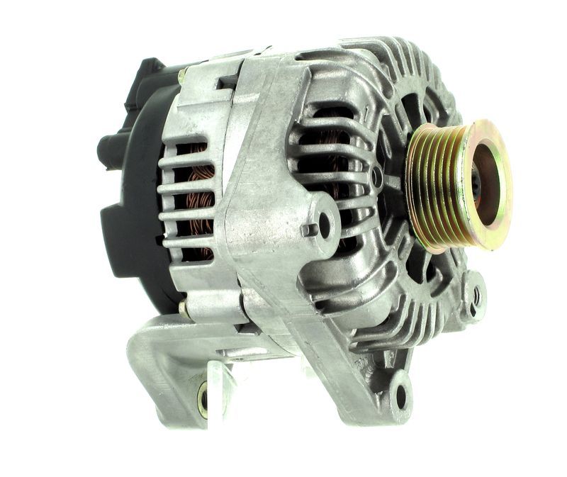 Alternador CEVAM 4779