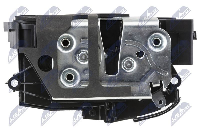 NTY EZC-VV-074 Door Lock