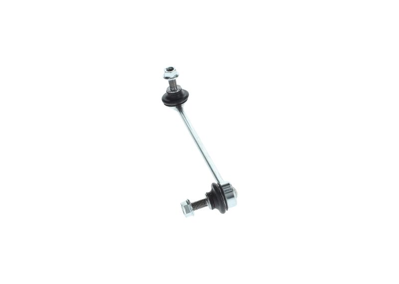 0986141459 BOSCH Asta/Puntone, Stabilizzatore 
