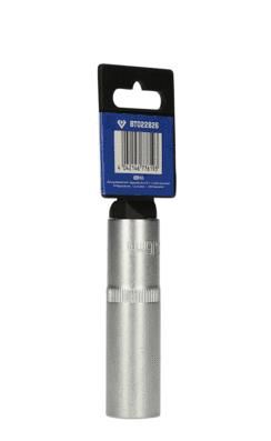 Padrun, KS TOOLS BT022826