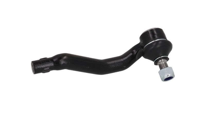 Rooliots, KAMOKA 9010525