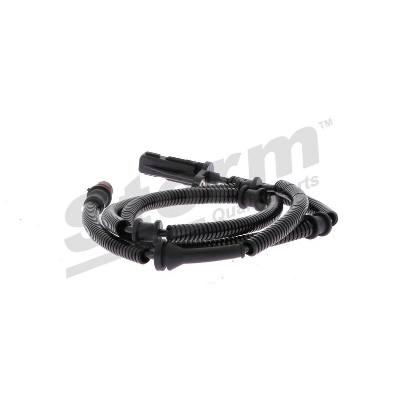 Capteur, vitesse de roue STORM QUALITY PARTS 888031