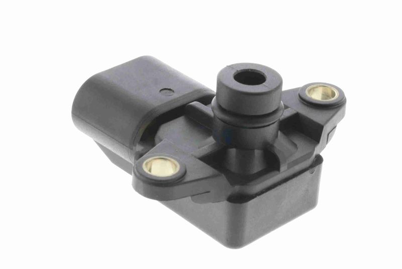 VEMO V33-72-0006 Sensor, intake manifold pressure