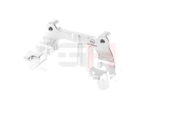 Kinnitus, pidurisadul, GH GH-462553