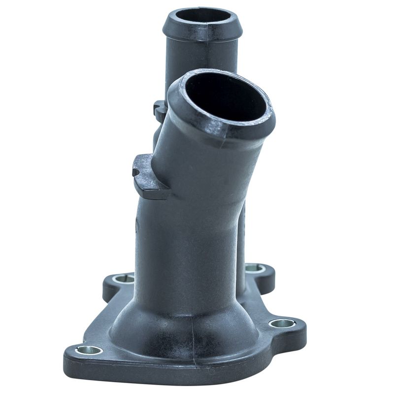 MOTORAD CH7094 Coolant Flange