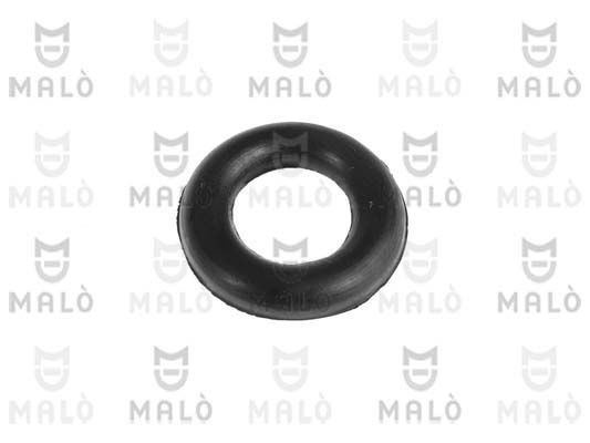 AKRON-MALÒ tartógyűrű, hangtompító 23911