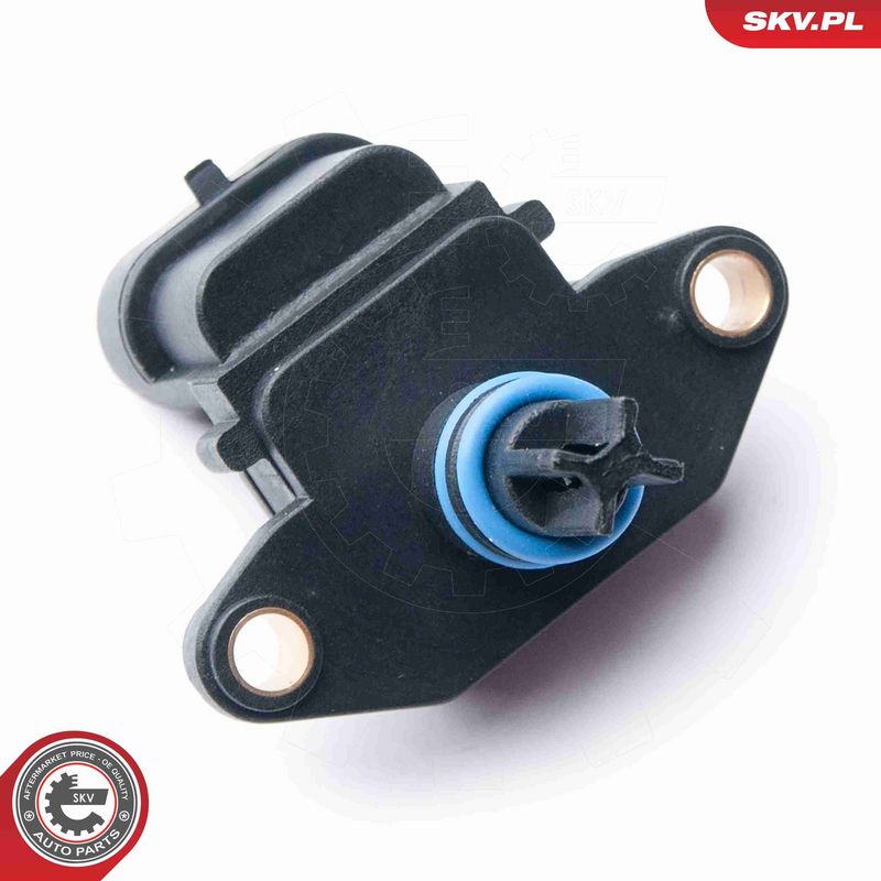 ESEN SKV 17SKV107 Sensor, intake manifold pressure