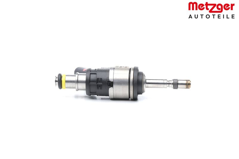 METZGER AUTOTEILE 0920142 Injector