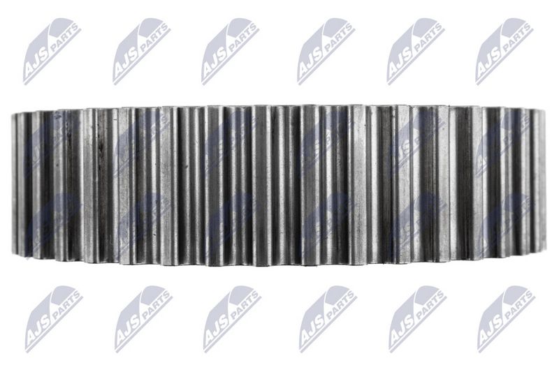 NTY RKZ-RE-010 Gear/Sprocket, camshaft