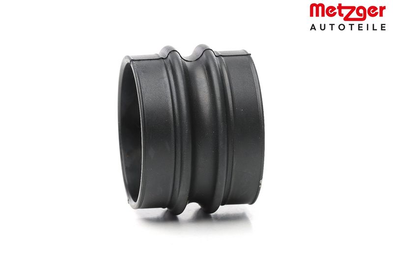 METZGER AUTOTEILE 2401264 Charge Air Hose