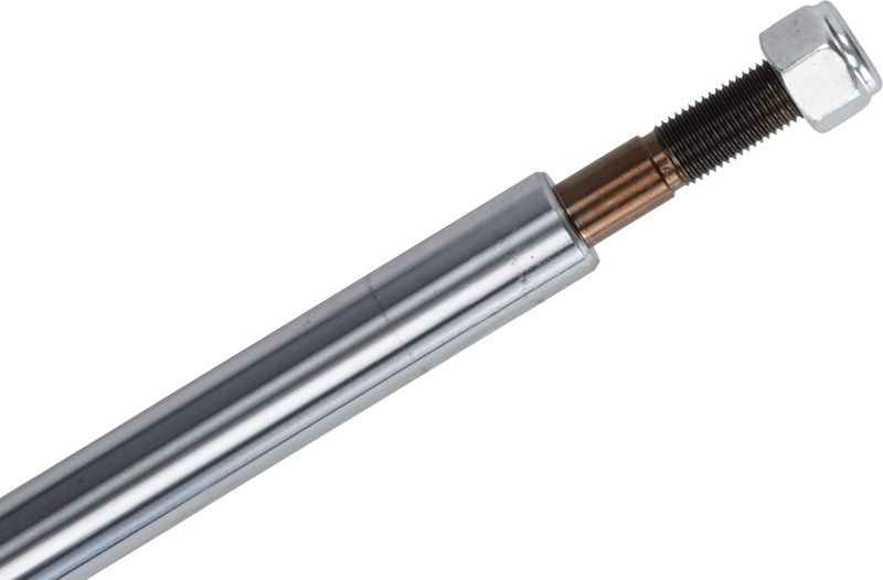 Amort, SACHS 350 687