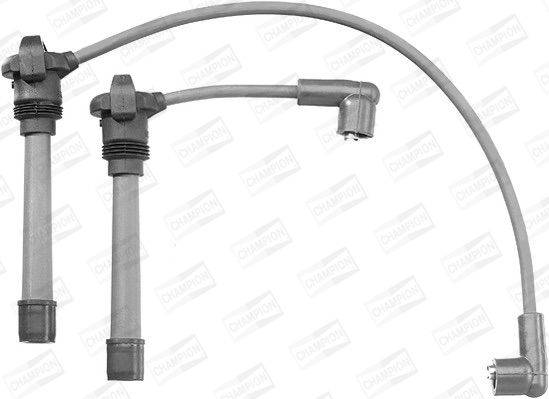 Champion Ignition Cable Kit CLS044