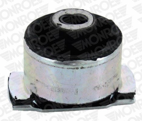 MONROE L25822 Bushing, axle beam