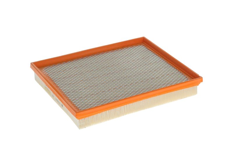 BOSCH F 026 400 013 Air Filter