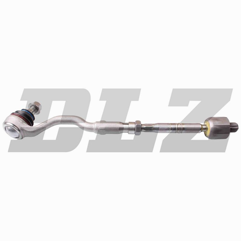 DLZ SS9008 Tie Rod