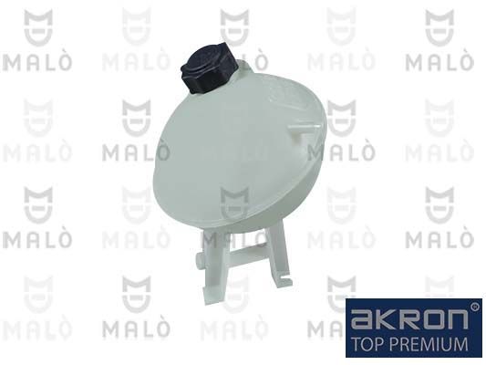 AKRON-MALÒ 117141 - Expansion Tank, coolant