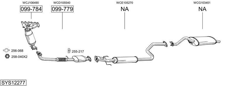 SYS12277.JPG