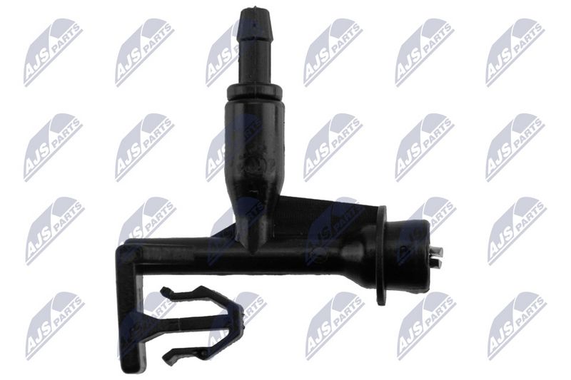 Pesuveedüüs, Klaasipuhastus, NTY EDS-HD-029