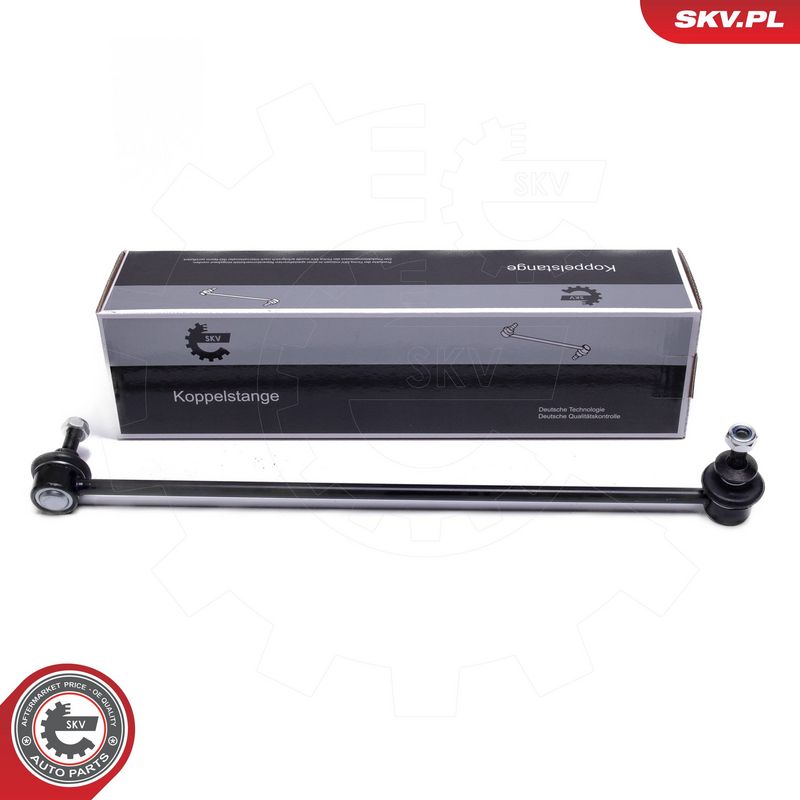 Stabilisaator, Stabilisaator, ESEN SKV 04SKV651
