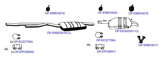 OP-EXSVG116_20260529082041.JPG