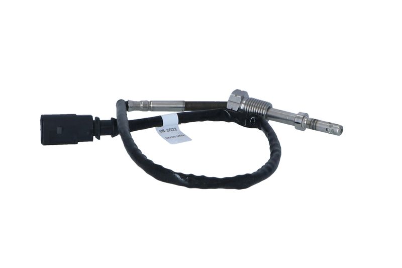 NRF 707123 Sensor, exhaust gas temperature