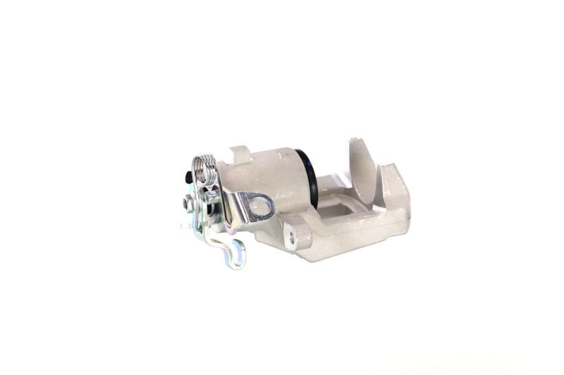 REMANTE 012-001-000172R Brake Caliper