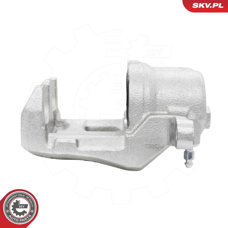 Pidurisadul, ESEN SKV 74SKV762