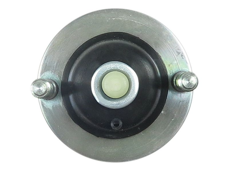 AS-PL SS6036 Solenoid Switch, starter