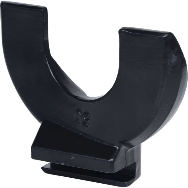 KS TOOLS 500.8503 Pressure Plate, spring compressor