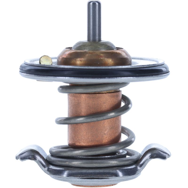 MOTORAD 484-90INSK Thermostat, coolant