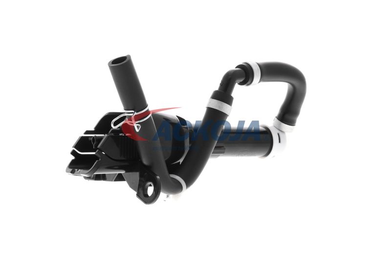ACKOJA A37-08-0006 Washer Fluid Jet, headlight cleaning