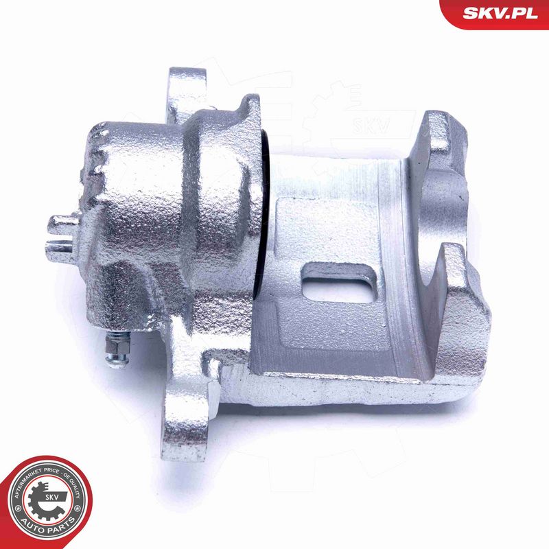 ESEN SKV 42SKV953 Brake Caliper