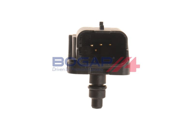 This part match OEM code: 9639027480