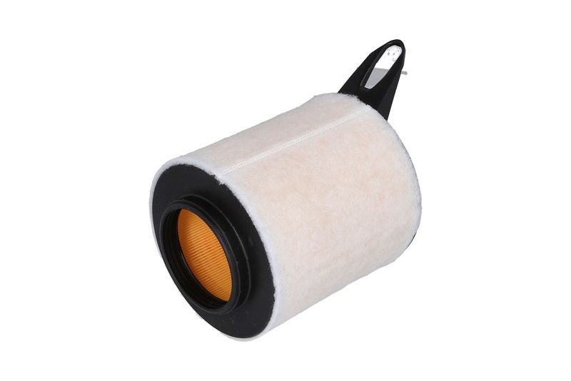 Õhufilter, KAMOKA F215001