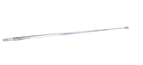 KS TOOLS BT115903 Magnetic Lift