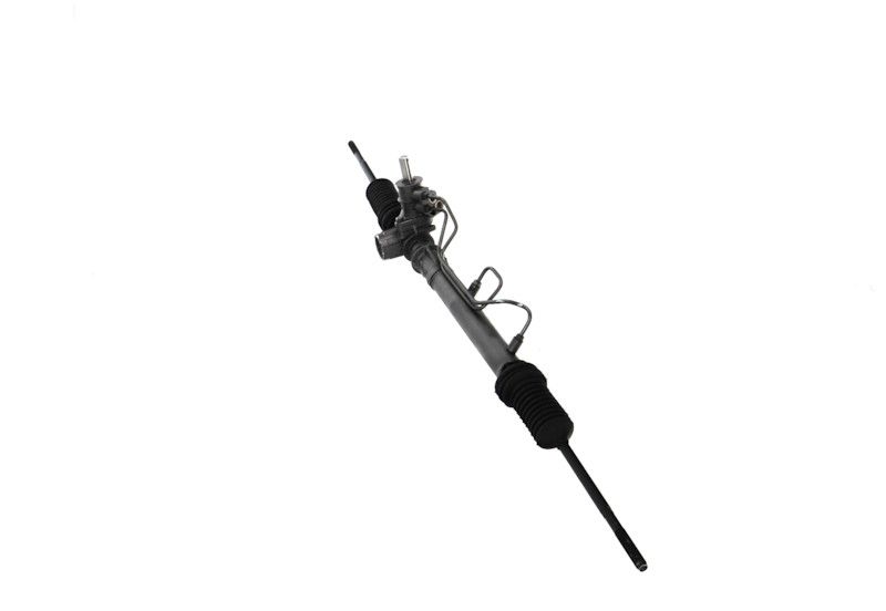 REMANTE 007-003-001152R Steering Gear
