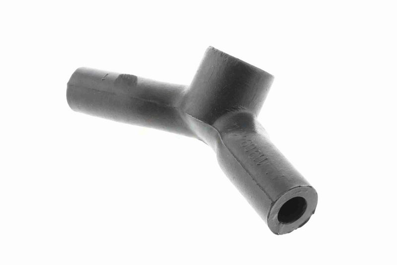 VAICO V30-0898 Hose, air supply