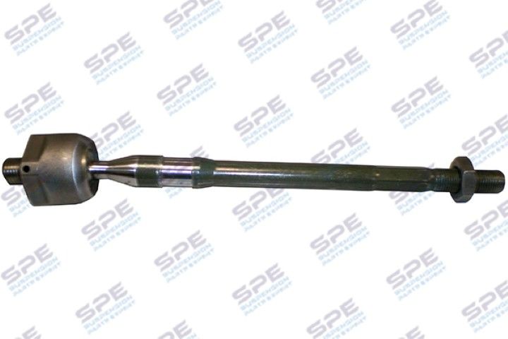 Rotule+de+direction+intérieure+barre+de+connexion TEKNOROT DH-403