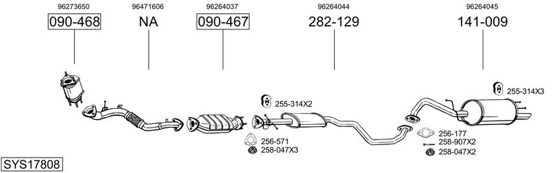 SYS17808.JPG