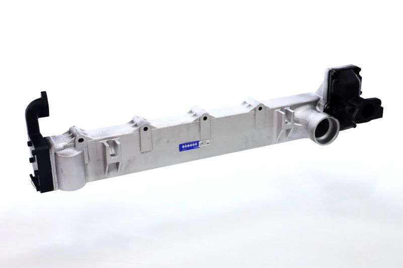 REMANTE 010-001-000029R EGR Module