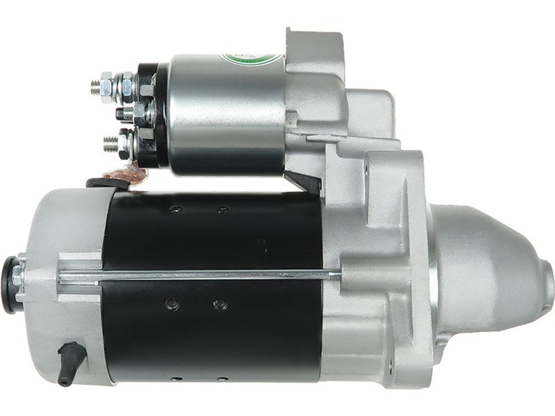 Starter, AS-PL S0089