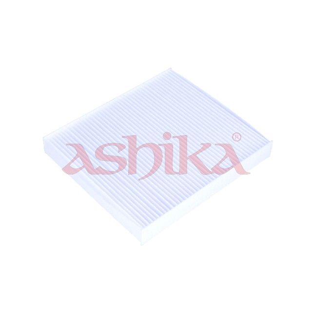 ASHIKA 21-NS-NS20 - Filter, cabin air