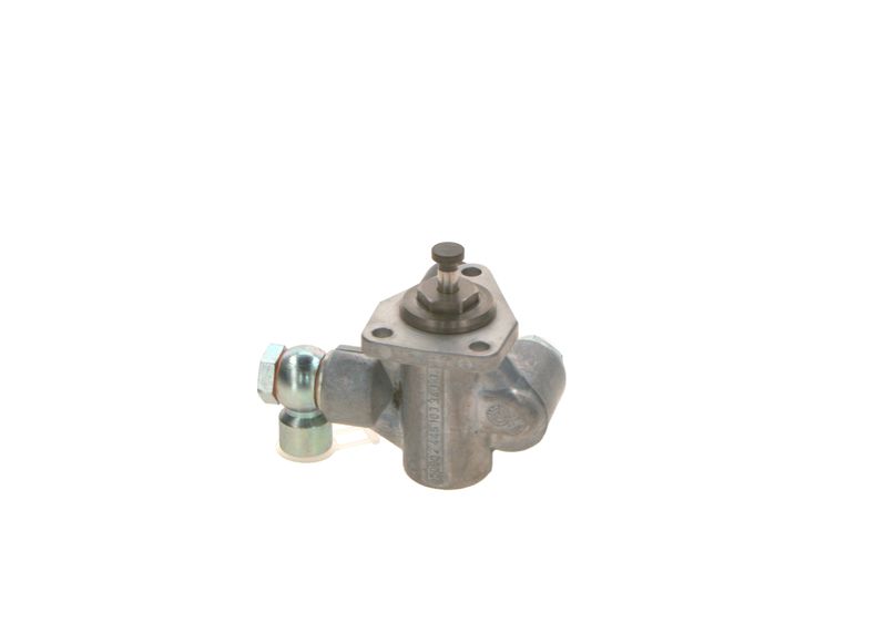 BOSCH 0440017031 Fuel Pump
