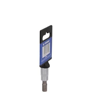 Padrun, KS TOOLS BT020824