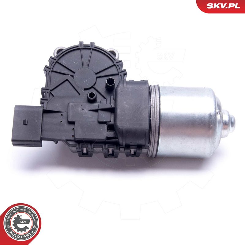 Pesuri mootor, ESEN SKV 19SKV140