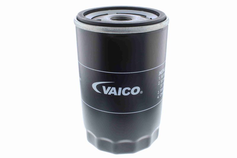 VAICO olajszűrő V20-0382