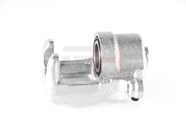 Pidurisadul, GH GH-452248H