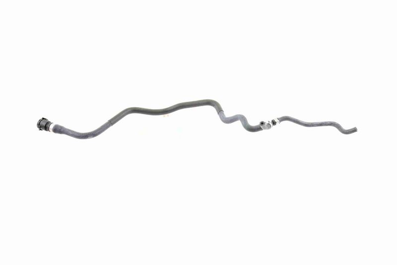 VAICO V20-1690 Radiator Hose